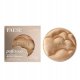 PAESE PUFF CLOUD ULTRALEKKI PUDER DO TWARZY PRASOWANY 03W SAND BEIGE