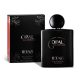 FENZI OPAL GLAMOUR WOMEN WODA PERFUMOWANA 100ML DLA KOBIET