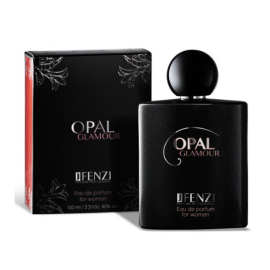 FENZI OPAL GLAMOUR WOMEN WODA PERFUMOWANA 100ML DLA KOBIET