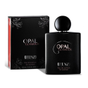 FENZI OPAL GLAMOUR WOMEN WODA PERFUMOWANA 100ML DLA KOBIET