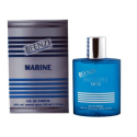 FENZI MARINE MEN WODA PERUMOWANA 100ML DLA MĘŻCZYZN