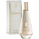FENZI LA'AMORE WOMEN WODA PERFUMOWANA 100ML DLA KOBIET