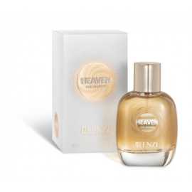FENZI HEAVEN WOMEN WODA PERFUMOWANA 100ML DLA KOBIET