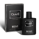 FENZI CRAVE NERO MEN WODA PERUMOWANA 100ML DLA MĘŻCZYZN