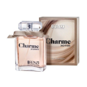 FENZI CHARME WOMEN WODA PERFUMOWANA 100ML DLA KOBIET