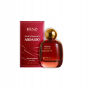 FENZI ARDAGIO YOUR DOMINANCE WOMEN WODA PERFUMOWANA 100ML DLA KOBIET