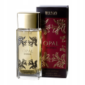 FENZI OPAL WOMEN WODA PERFUMOWANA 100ML DLA KOBIET