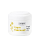 ZIAJA KREM RUMIANKOWY 50ML