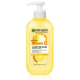 GARNIER SN VITA MIN C ŻEL MYJ/TE