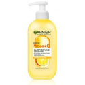 GARNIER SKIN NATURALS VITAMIN C ŻEL DO MYCIA TWARZY 200ML