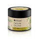 SILCARE NATURRO PEELING D/CIAŁA 300ML
