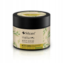 SILCARE NATURRO PEELING DO CIAŁA 300ML KRÓTKA DATA PAŹDZIERNIK
