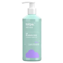 TOŁPA SELF CARE ŻEL POD PRYSZNIC 400ML SEN KRÓTKA DATA PAŹDZIERNIK