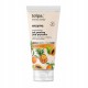 TOŁPA ENZYME ENZYMATYCZNY ŻEL-PEELING POD PRYSZNIC 200ML AAA