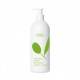 ZIAJA OLIWKA DO MASAŻU Z OLEJEM Z OLIWEK NATURALNA 500ML 