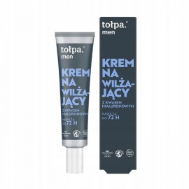 TOŁPA MEN KREM NAWILŻAJĄCY 40ML