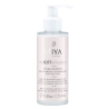 MIYA SOFT EMULSJA DO TWARZY 140ML KRÓTKA DATA PAŹDZIERNIK