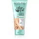 EVELINE DEPIL.ŻEL D/GOL.ALOESOWY 175ML