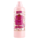 TESORI ORIENTE PŁ/PŁUKANIA 760ML IKIGAI