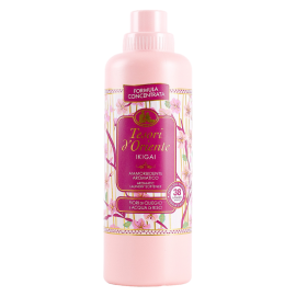 TESORI ORIENTE PŁ/PŁUKANIA 760ML IKIGAI
