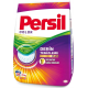 PERSIL PROSZEK DO PRANIA 5KG 55PRAŃ COLOR