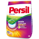 PERSIL PROSZEK DO PRANIA 5KG 55PRAŃ COLOR