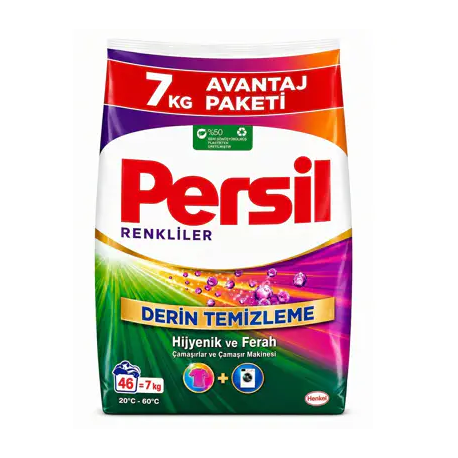 PERSIL PROSZ 7KG (46) KOLOR