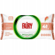 FAIRY CHUS/NAW 100SZT FREZJA
