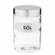GALICJA POJEMNIK OZZY 1250ML 27707 SÓL