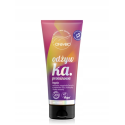 ONLY BIO REVERSE WASHING ODŻYWKA DO WŁOSÓW 200ML PROTEINOWA