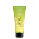 ONLY BIO BODY IN BALANCE PEEL/C 200ML PISTACJA