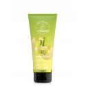 ONLY BIO BODY IN BALANCE PEELING DO CIAŁA 200ML PISTACJA