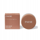PAESE KREMOWY BRONZER 02 TAN KISSED