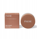 PAESE KREMOWY BRONZER DO TWARZY 02 TAN KISSED