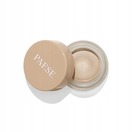PAESE KREMOWY ROZŚWIETLACZ DO TWARZY 01 GLOW KISSED