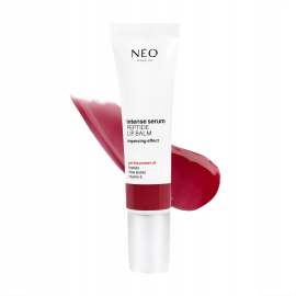 NEO MAKE UP INTENSE SERUM PEPTIDE BAL/UST 10ML 03