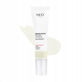 NEO MAKE UP INTENSE SERUM PEPTIDE BAL/UST 10ML 01