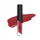 NEO MAKE UP BŁYSZ/UST 02