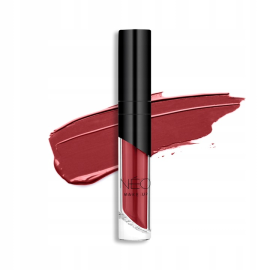 NEO MAKE UP BŁYSZ/UST 02