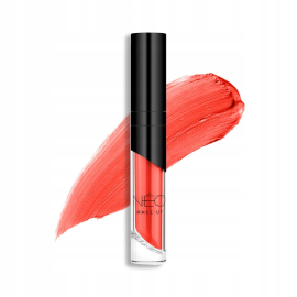 NEO MAKE UP BŁYSZ/UST 03