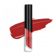 NEO MAKE UP BŁYSZ/UST 04