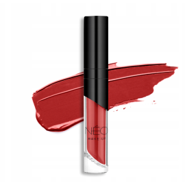 NEO MAKE UP BŁYSZ/UST 04