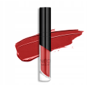NEO MAKE UP BŁYSZCZYK DO UST 04