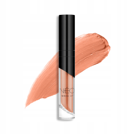 NEO MAKE UP BŁYSZ/UST 05