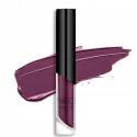NEO MAKE UP BŁYSZCZYK DO UST 06