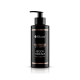 SILCARE SO ROSE SO GOLD KR/C 250ML