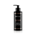 SILCARE SO ROSE SO GOLD BALSAM DO CIAŁA 250ML