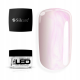 SILCARE HIGH LIGHT BAZ/PAZN 15G PINK AURA
