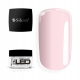 SILCARE HIGH LIGHT BAZ/PAZN 15G FRENCH PINK