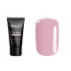 SILCARE BASE POLYGEL 30G PINK